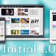 118图库彩图免费大全下载安装最新版本更新内容